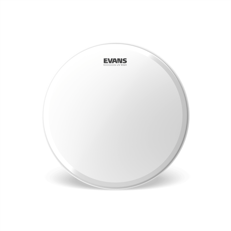 EVANS BD24GB4UV EQ4 24" BTR COATED UV PLASTIKA