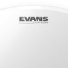 EVANS BD24GB4UV EQ4 24" BTR COATED UV PLASTIKA