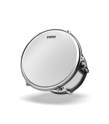 EVANS B15UV2 15" UV2 COATED PLASTIKA