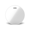 EVANS TT15G2 15" CLEAR PLASTIKA