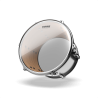 EVANS TT15G2 15" CLEAR PLASTIKA