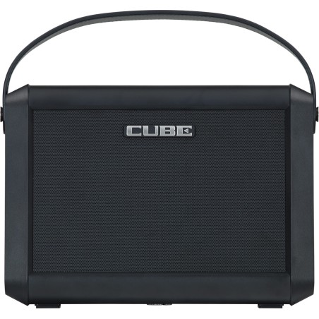 ROLAND CUBE STREET MINI POJAČALO