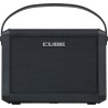 ROLAND CUBE STREET MINI POJAČALO