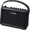 ROLAND CUBE STREET MINI POJAČALO