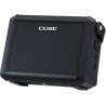 ROLAND CUBE STREET MINI POJAČALO