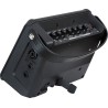ROLAND CUBE STREET MINI POJAČALO