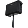 ROLAND CUBE STREET MINI POJAČALO