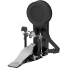 ROLAND KD-10 REAL FEEL KICK PAD