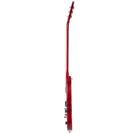 EPIPHONE SG TRIBUTE CHERRY GITARA ELEKTRIČNA