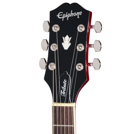 EPIPHONE SG TRIBUTE CHERRY GITARA ELEKTRIČNA