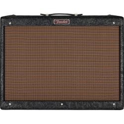 FENDER HOT ROD DELUXE 30th Anniversary POJAČALO