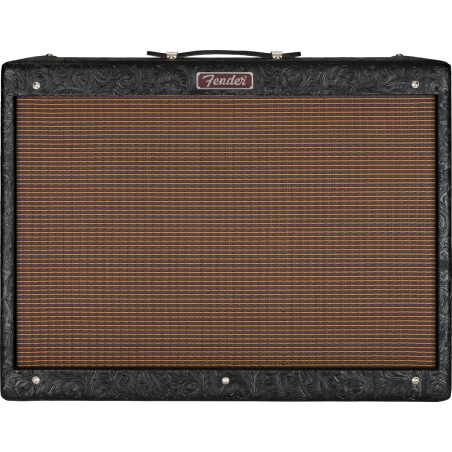FENDER HOT ROD DELUXE 30th Anniversary POJAČALO