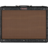 FENDER HOT ROD DELUXE 30th Anniversary POJAČALO