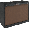 FENDER HOT ROD DELUXE 30th Anniversary POJAČALO