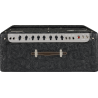 FENDER HOT ROD DELUXE 30th Anniversary POJAČALO