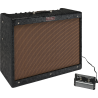 FENDER HOT ROD DELUXE 30th Anniversary POJAČALO