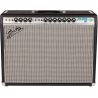 FENDER '68 CUSTOM TWIN REVERB POJAČALO