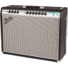 FENDER '68 CUSTOM TWIN REVERB POJAČALO