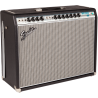 FENDER '68 CUSTOM TWIN REVERB POJAČALO