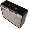 FENDER '68 CUSTOM TWIN REVERB POJAČALO