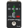 FENDER STROBO-SONIC PRO ŠTIMER