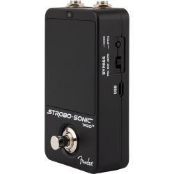 FENDER STROBO-SONIC PRO ŠTIMER