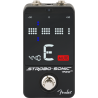 FENDER STROBO-SONIC PRO ŠTIMER