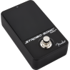 FENDER STROBO-SONIC PRO ŠTIMER