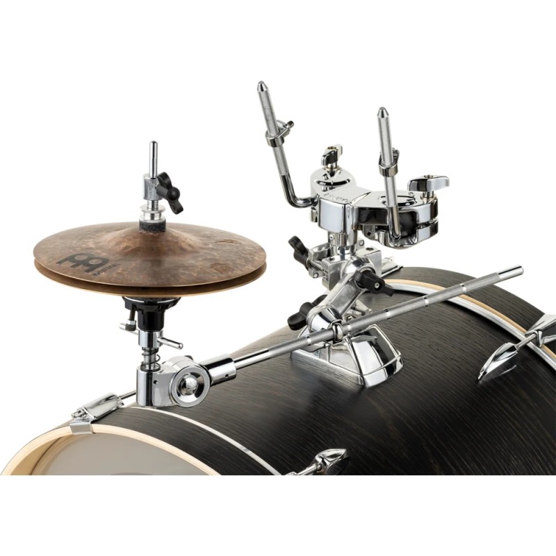 MEINL X-HAT MXH DRŽAČ HIHAT
