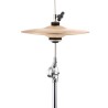 MEINL X-HAT MXHA DRŽAČ HIHAT