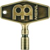 MEINL BYZANCE ANTIQUE BRONZE PLATED KLJUČ BUBANJ