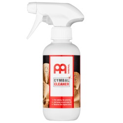 MEINL CYMBAL CLEANER MCCL SREDSTVO ZA ČIŠĆENJE
