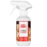 MEINL CYMBAL CLEANER MCCL SREDSTVO ZA ČIŠĆENJE