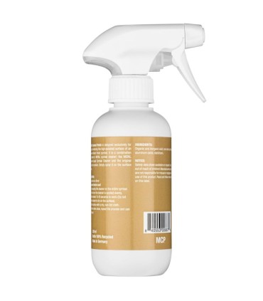 MEINL CYMBAL CLEANER MCP SREDSTVO ZA ČIŠĆENJE