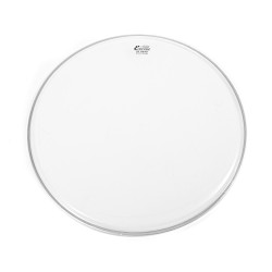 REMO ENCORE AMBASSADOR HAZY RESO 12" PLASTIKA