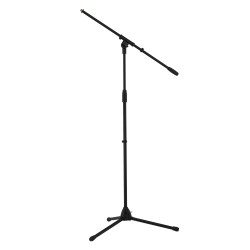 GEWA FX F900.605 STALAK MIKROFONSKI