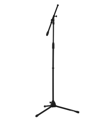 GEWA FX F900.605 STALAK MIKROFONSKI