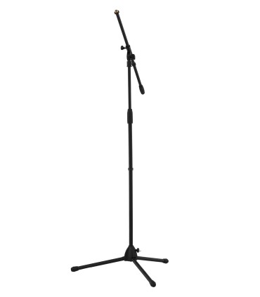 GEWA FX F900.605 STALAK MIKROFONSKI