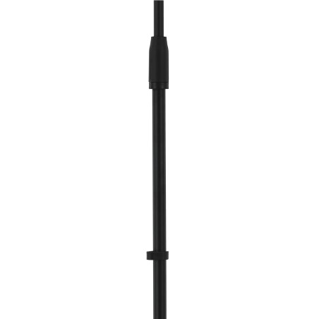 GEWA FX F900.605 STALAK MIKROFONSKI