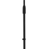 GEWA FX F900.605 STALAK MIKROFONSKI