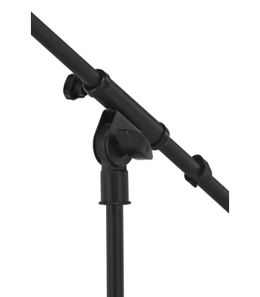 GEWA FX F900.605 STALAK MIKROFONSKI