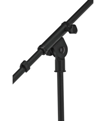 GEWA FX F900.605 STALAK MIKROFONSKI