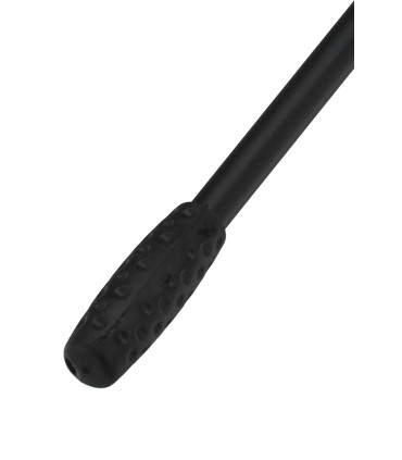 GEWA FX F900.605 STALAK MIKROFONSKI