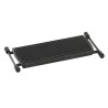 GEWA F536.000 STALAK NOGA
