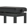 GEWA STUDENT MAT BK F900.540 STOLICA KLAVIRSKA