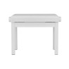 GEWA STUDENT MAT WH F900.542 STOLICA KLAVIRSKA