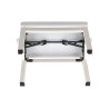 GEWA STUDENT MAT WH F900.542 STOLICA KLAVIRSKA