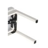 GEWA STUDENT MAT WH F900.542 STOLICA KLAVIRSKA