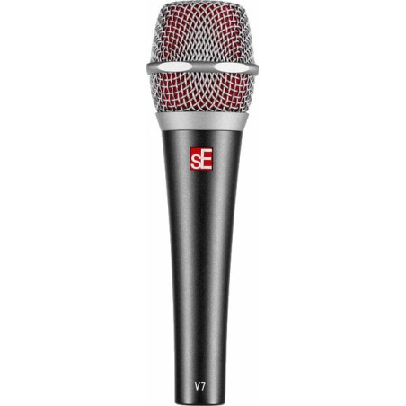 SE ELECTRONICS V7 dinamički MIKROFON