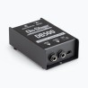 ON-STAGE DB500 PASIVNI DI BOX